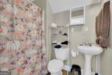 61 Turkey Creek Road - Photo 81