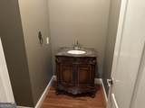405 Canterbury Drive - Photo 10