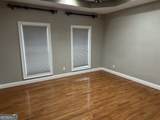 405 Canterbury Drive - Photo 11