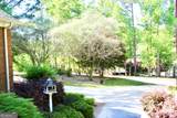 405 Canterbury Drive - Photo 3
