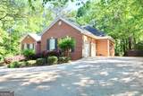 405 Canterbury Drive - Photo 4