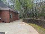 405 Canterbury Drive - Photo 5