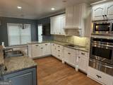 405 Canterbury Drive - Photo 6
