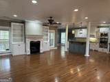 405 Canterbury Drive - Photo 7