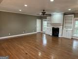 405 Canterbury Drive - Photo 8