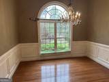 405 Canterbury Drive - Photo 9