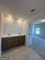 232 Hampton Hollow Drive - Photo 10