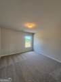 232 Hampton Hollow Drive - Photo 12