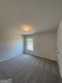 232 Hampton Hollow Drive - Photo 13