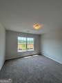 232 Hampton Hollow Drive - Photo 14