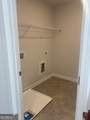 232 Hampton Hollow Drive - Photo 15