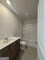 232 Hampton Hollow Drive - Photo 16