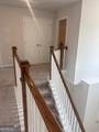 232 Hampton Hollow Drive - Photo 17