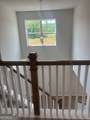 232 Hampton Hollow Drive - Photo 18
