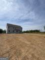 232 Hampton Hollow Drive - Photo 19