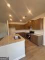 232 Hampton Hollow Drive - Photo 3