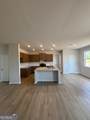 232 Hampton Hollow Drive - Photo 4