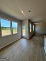 232 Hampton Hollow Drive - Photo 5