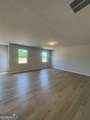 232 Hampton Hollow Drive - Photo 6
