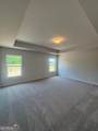 232 Hampton Hollow Drive - Photo 7