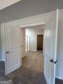 232 Hampton Hollow Drive - Photo 8