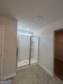 232 Hampton Hollow Drive - Photo 9