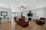 570 County Road 79 - Photo 10