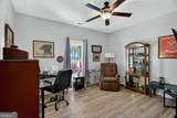 570 County Road 79 - Photo 13