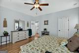 570 County Road 79 - Photo 14