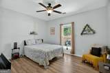 570 County Road 79 - Photo 15