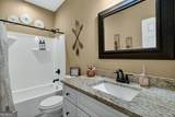 570 County Road 79 - Photo 16