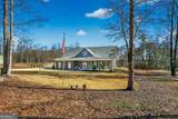 570 County Road 79 - Photo 2