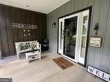 570 County Road 79 - Photo 4