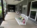 570 County Road 79 - Photo 5