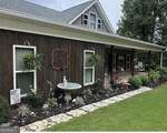 570 County Road 79 - Photo 6