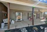 570 County Road 79 - Photo 7