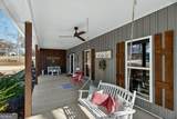 570 County Road 79 - Photo 8