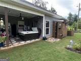 570 County Road 79 - Photo 9