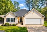 83 Poplar Springs Resort Road - Photo 1