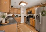 83 Poplar Springs Resort Road - Photo 10