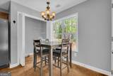83 Poplar Springs Resort Road - Photo 11