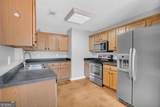 83 Poplar Springs Resort Road - Photo 12