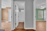 83 Poplar Springs Resort Road - Photo 14