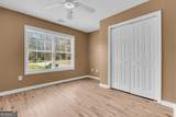 83 Poplar Springs Resort Road - Photo 16
