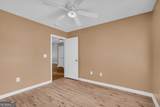 83 Poplar Springs Resort Road - Photo 17