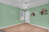 83 Poplar Springs Resort Road - Photo 18