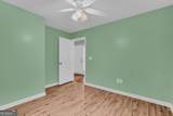 83 Poplar Springs Resort Road - Photo 19