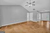 83 Poplar Springs Resort Road - Photo 20