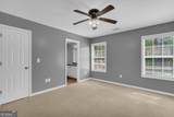 83 Poplar Springs Resort Road - Photo 21