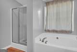 83 Poplar Springs Resort Road - Photo 23